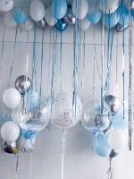 На выписку №11